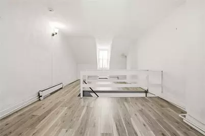 3468 Ligonier St, Pittsburgh, PA 15201 - Photo 22