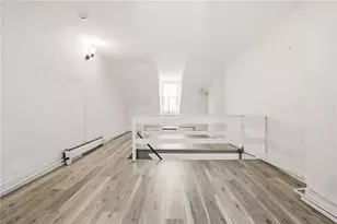 3468 Ligonier St, Pittsburgh, PA 15201 - Photo 22