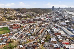 3468 Ligonier St, Pittsburgh, PA 15201 - Photo 32