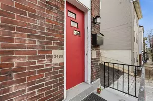 3468 Ligonier St, Pittsburgh, PA 15201 - Photo 4