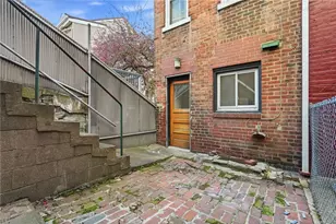 3468 Ligonier St, Pittsburgh, PA 15201 - Photo 28