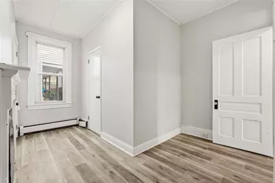 3468 Ligonier St, Pittsburgh, PA 15201 - Photo 18