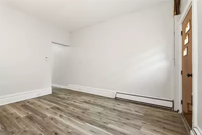 3468 Ligonier St, Pittsburgh, PA 15201 - Photo 8