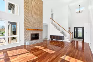 258 Evans Rd, Jackson Township, PA 16063 - Photo 8