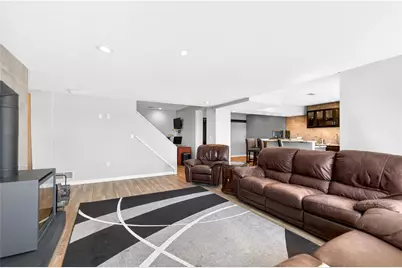 258 Evans Road, Jackson Township, PA 16063 - Photo 36