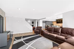 258 Evans Rd, Jackson Township, PA 16063 - Photo 36