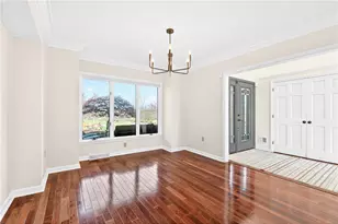 258 Evans Rd, Jackson Township, PA 16063 - Photo 18