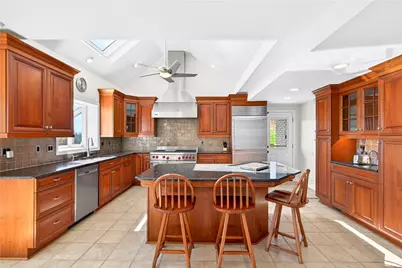 258 Evans Road, Jackson Township, PA 16063 - Photo 16