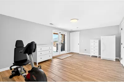 258 Evans Road, Jackson Township, PA 16063 - Photo 40