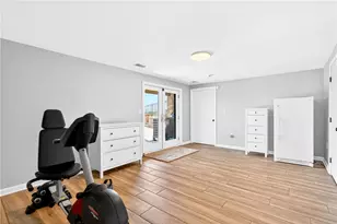 258 Evans Rd, Jackson Township, PA 16063 - Photo 40