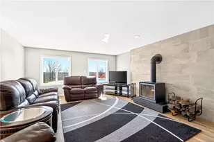 258 Evans Rd, Jackson Township, PA 16063 - Photo 34