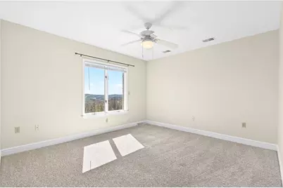 258 Evans Road, Jackson Township, PA 16063 - Photo 30