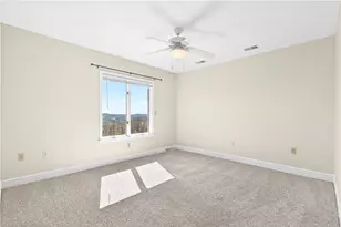 258 Evans Rd, Jackson Township, PA 16063 - Photo 30