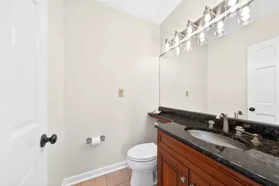 258 Evans Road, Jackson Township, PA 16063 - Photo 24