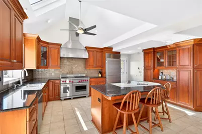 258 Evans Road, Jackson Township, PA 16063 - Photo 4