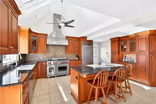 258 Evans Rd, Jackson Township, PA 16063 - Photo 4