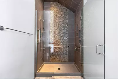 258 Evans Road, Jackson Township, PA 16063 - Photo 22