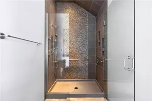 258 Evans Rd, Jackson Township, PA 16063 - Photo 22