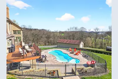 258 Evans Road, Jackson Township, PA 16063 - Photo 46