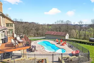 258 Evans Rd, Jackson Township, PA 16063 - Photo 46