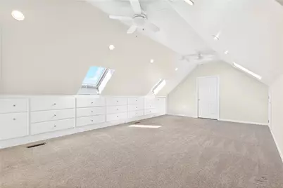 258 Evans Road, Jackson Township, PA 16063 - Photo 26