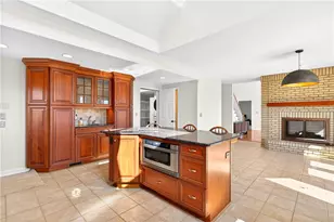 258 Evans Rd, Jackson Township, PA 16063 - Photo 12