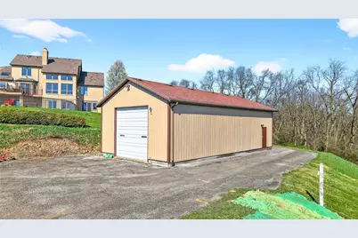 258 Evans Road, Jackson Township, PA 16063 - Photo 6