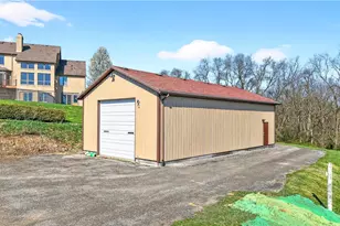 258 Evans Rd, Jackson Township, PA 16063 - Photo 6