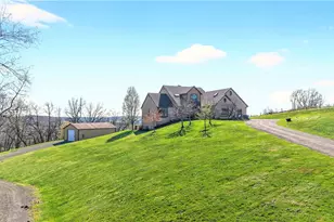 258 Evans Rd, Jackson Township, PA 16063 - Photo 1