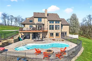 258 Evans Rd, Jackson Township, PA 16063 - Photo 44