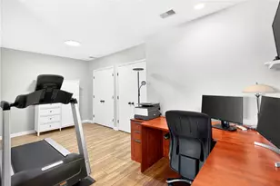 258 Evans Rd, Jackson Township, PA 16063 - Photo 42