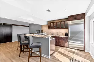 258 Evans Rd, Jackson Township, PA 16063 - Photo 38