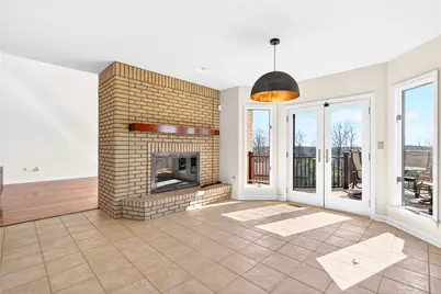 258 Evans Road, Jackson Township, PA 16063 - Photo 10