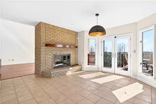 258 Evans Rd, Jackson Township, PA 16063 - Photo 10