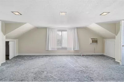 54 Terrace Road, East Bethlehem, PA 15348 - Photo 26