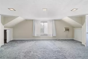 54 Terrace Rd, East Bethlehem, PA 15348 - Photo 26