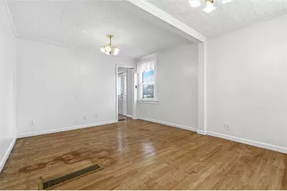 54 Terrace Road, East Bethlehem, PA 15348 - Photo 18