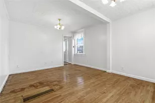 54 Terrace Rd, East Bethlehem, PA 15348 - Photo 18