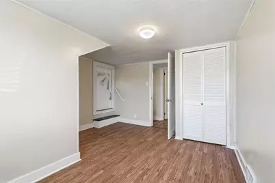 54 Terrace Road, East Bethlehem, PA 15348 - Photo 30