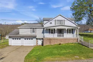 54 Terrace Rd, East Bethlehem, PA 15348 - Photo 1