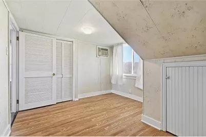 54 Terrace Road, East Bethlehem, PA 15348 - Photo 32