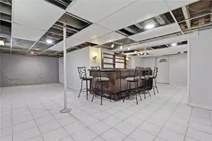 54 Terrace Rd, East Bethlehem, PA 15348 - Photo 36