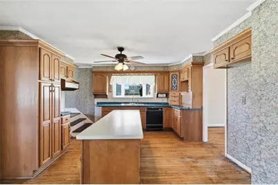 54 Terrace Road, East Bethlehem, PA 15348 - Photo 12