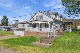 54 Terrace Rd, East Bethlehem, PA 15348 - Photo 1