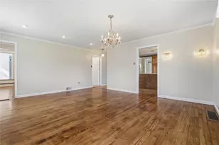 54 Terrace Rd, East Bethlehem, PA 15348 - Photo 6