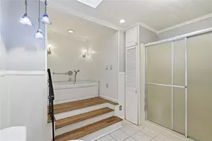 54 Terrace Rd, East Bethlehem, PA 15348 - Photo 24