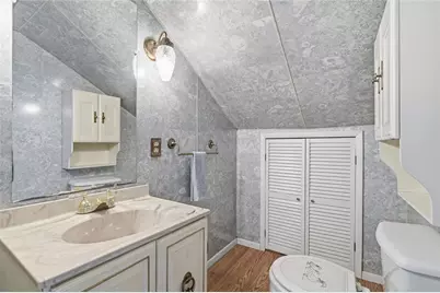 54 Terrace Road, East Bethlehem, PA 15348 - Photo 34