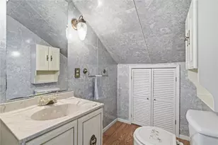 54 Terrace Rd, East Bethlehem, PA 15348 - Photo 34