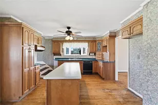 54 Terrace Rd, East Bethlehem, PA 15348 - Photo 12