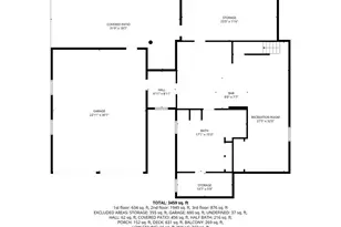 54 Terrace Rd, East Bethlehem, PA 15348 - Photo 44